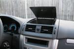 Ford Fusion SE 6MT 2010 года